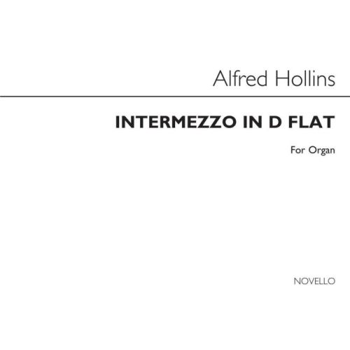 Hollins, Alfred -...
