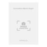 Wareing, Herbert W. - Coronation March Organ