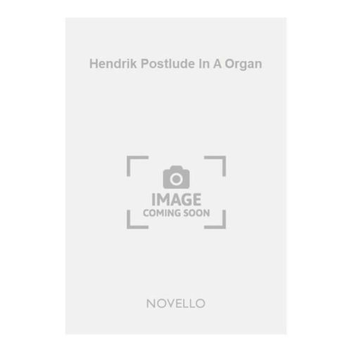Vries, Hendrik - Hendrik...