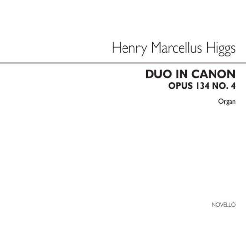 Higgs, Henry Marcellus -...