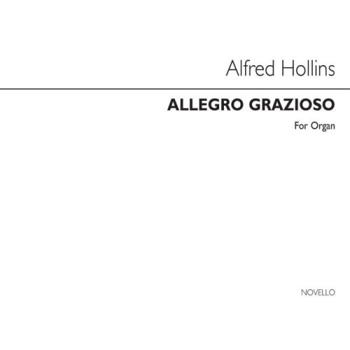 Hollins, Alfred -...