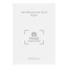 Stephens, Charles Edward - Two Movements Op15 Organ