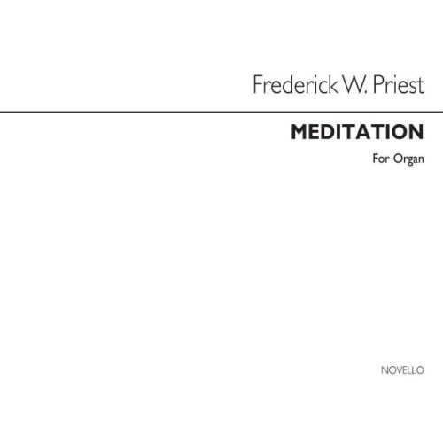 Priest, Frederick W. -...