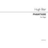 Blair, Hugh - Phantasie For Organ