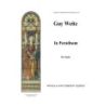 Weitz, Guy - In Paradisum