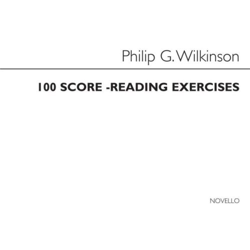 Wilkinson, Philip G. - One...