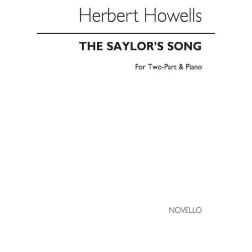 Howells, Herbert - The...