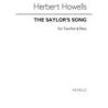 Howells, Herbert - The Saylor's Song