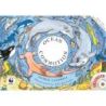 Campbell, Debbie - Ocean Commotion (Book And CD)