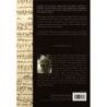 Tudor Anthems - Fifty Motets And Anthems