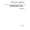 Leighton, Kenneth - Symphony Op. 42