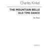 Kinkel, Johanna - Mountain Belle
