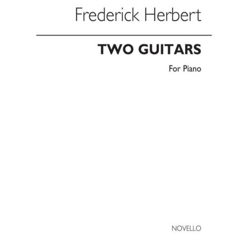 Heap - Guitars (Russian...