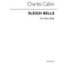Calkin, Charles - Sleigh Bells (Piano Duet)