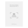 The Climax Album Harmonium No .9