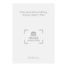Knight, V. - First-year School String Group Violin 1 Part