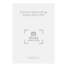 Knight, V. - First-year School String Group Violin 3 Part