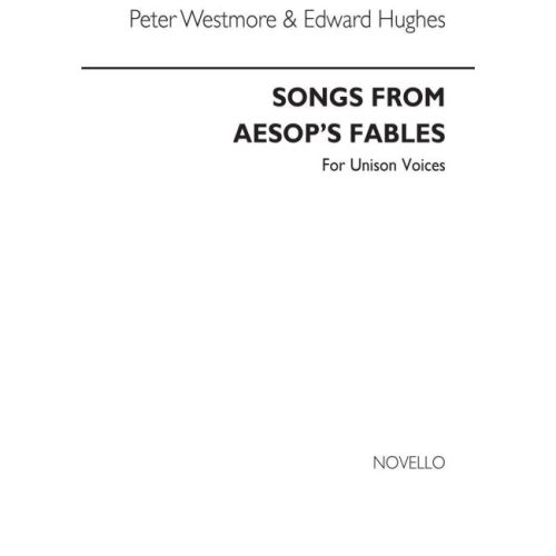 Hughes, Arwel - Songs From...