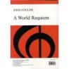 Foulds, John - A World Requiem Op.60