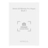 Dicker, Seymor - Gems Of Melody For Organ Book 1