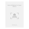 Dicker, Seymor - Gems Of Melody For Organ Book 3