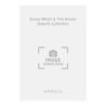Sprenger, Host - Snow White & The Seven Dwarfs (Libretto)