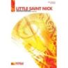 Wilson & Love - Little Saint Nick