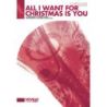 Carey, Mariah - All I Want For Christmas Is You