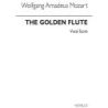 Walker & Beaumont - The Golden Flute
