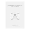 Phillips, John C. - Introduction And Allegro for Cello and Piano