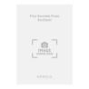 Dalby, Martin - Five Sonnets From Scotland