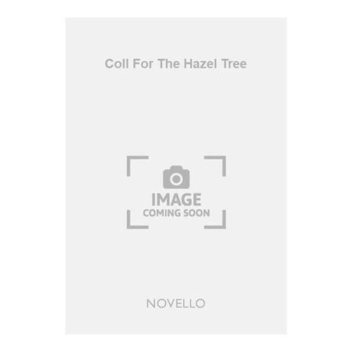 Dalby, Martin - Coll For...