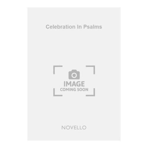 Dalby, Martin - Celebration...