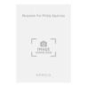 Dalby, Martin - Requiem For Philip Sparrow