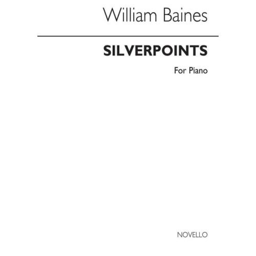 Baines, William -...