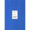 Baines, William - Silverpoints - 4 Pieces For Pianoforte