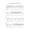 Dickinson, Peter - Four Poems Of Gerard Manley Hopkins