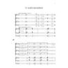 Dickinson, Peter - Four Poems Of Gerard Manley Hopkins