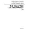 Arnold, Malcolm - The Inn Of The Sixth Happiness