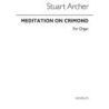 Archer, J. Stuart - Meditation On Crimond Psalm 23 for