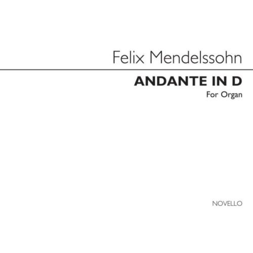 Bartholdy, Felix...