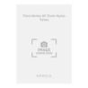 Simpson, R. - Third Series Of Three Hymn Tunes