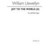 Llewellyn, William - Joy To The World