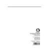 Pierpont, J. - Jingle Bells (arr. Ralph Allwood)