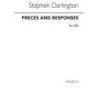 Darlington, Stephen - Preces And Responses