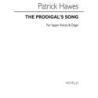 Hawes, Patrick - Prodigal's Song