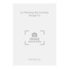 Le Fleming Six Country Songs Fs