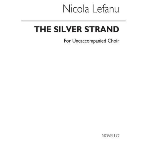 LeFanu & Tagore - The...