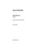 MacRae, Stuart - Eqilibrium (Parts)