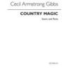 Gibbs, Cecil Armstrong - Country Magic
